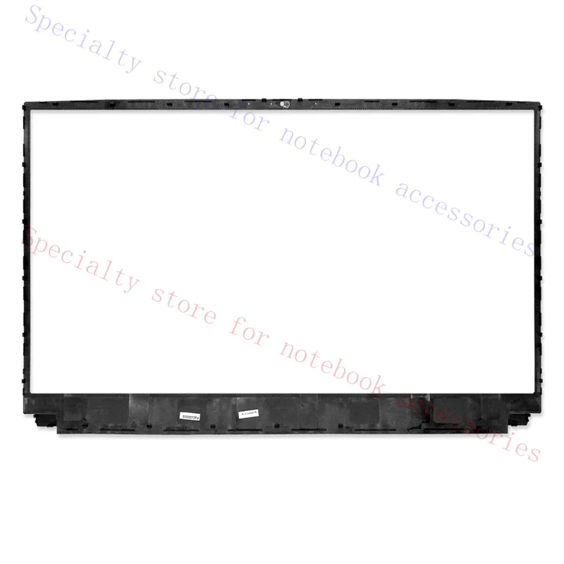 for MSI GF75 MS-17F1 MS-17F2 MS-17F3 MS-17F4 MS-17F5 laptop  screen top cover, screen frame, palm rest bottom shell ABCD Cover