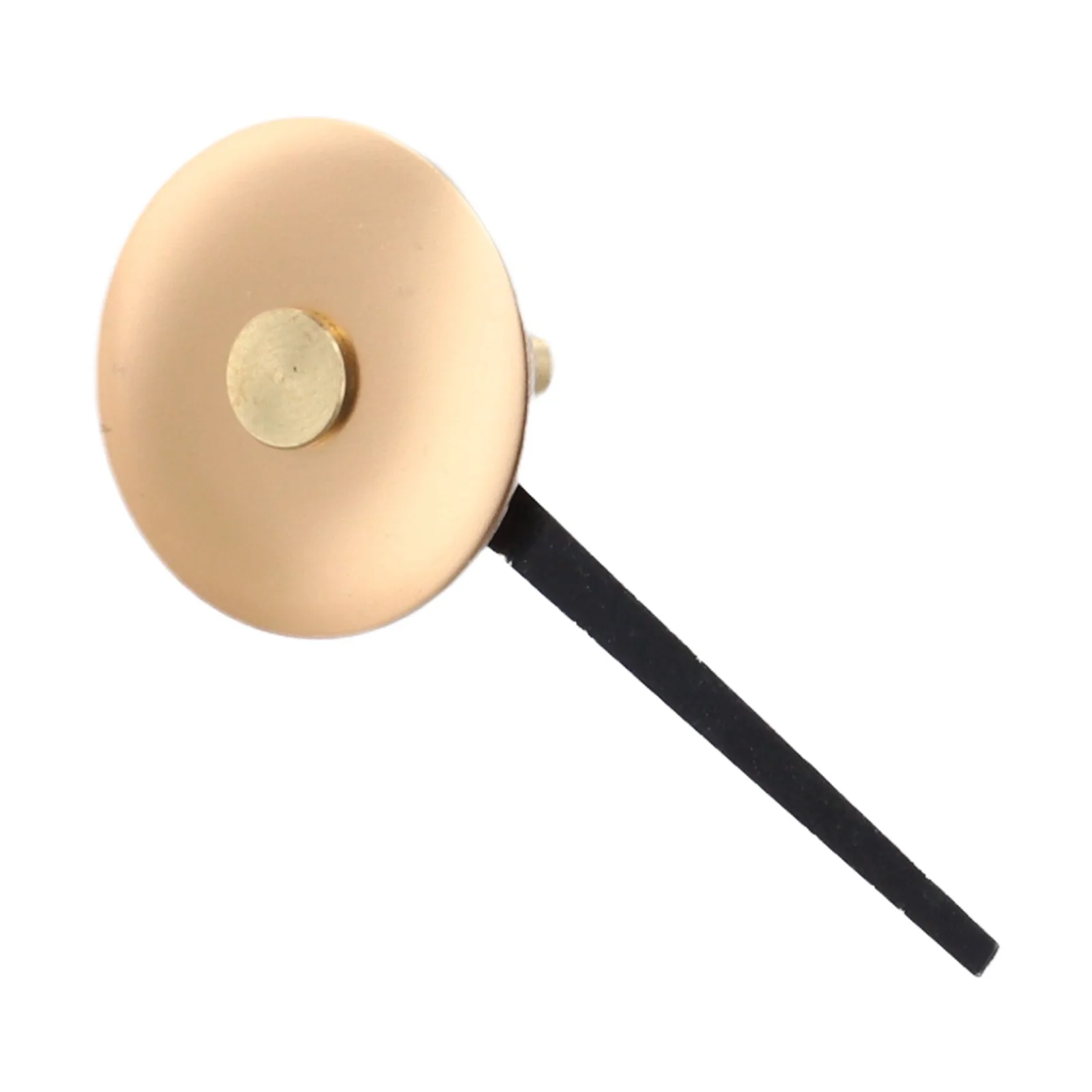 Easy Installation Replacement Thermometer Copper And Aluminum Alloy For Sauna Setup Compatible Sauna Thermometer Accessory