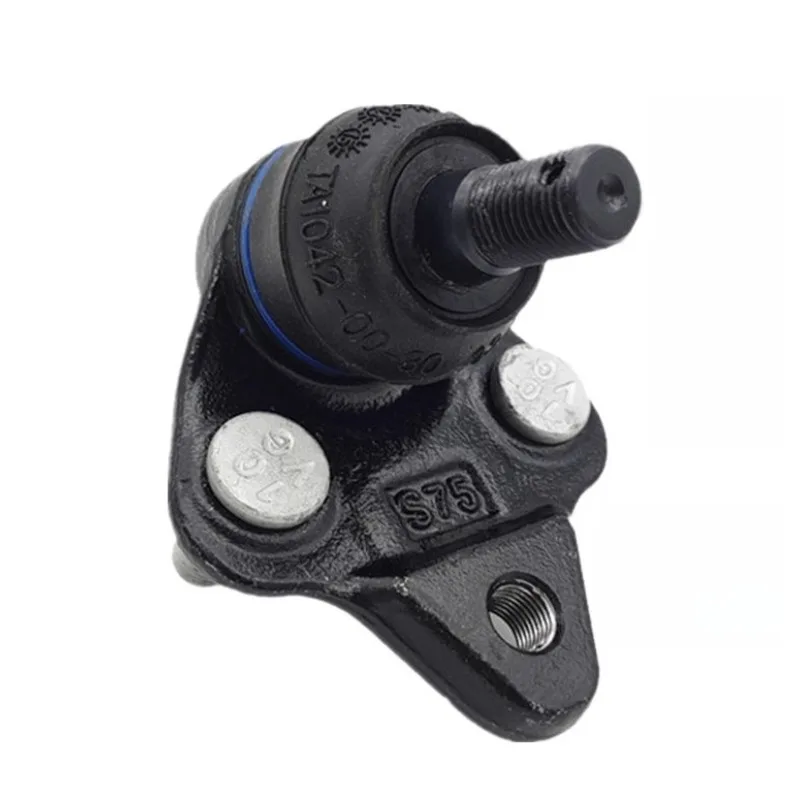 

Genuine Automobile Lower Control Arm Lower Suspension Ball Joint 1pc for Geely Emgrand EC7 Vision Sea SC7 GC7 Brand New China