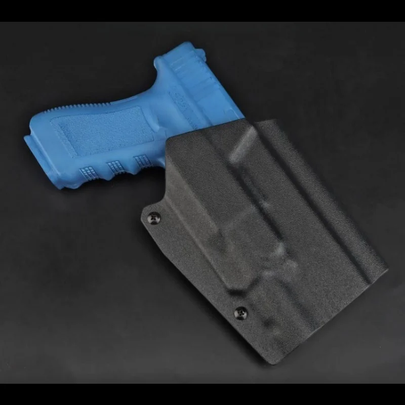 G-03-XH35 حافظة كيديكس الخارجية |   ملحق إطلاق نار خفيف الوزن |   للحافظة الجاهزة للحمل