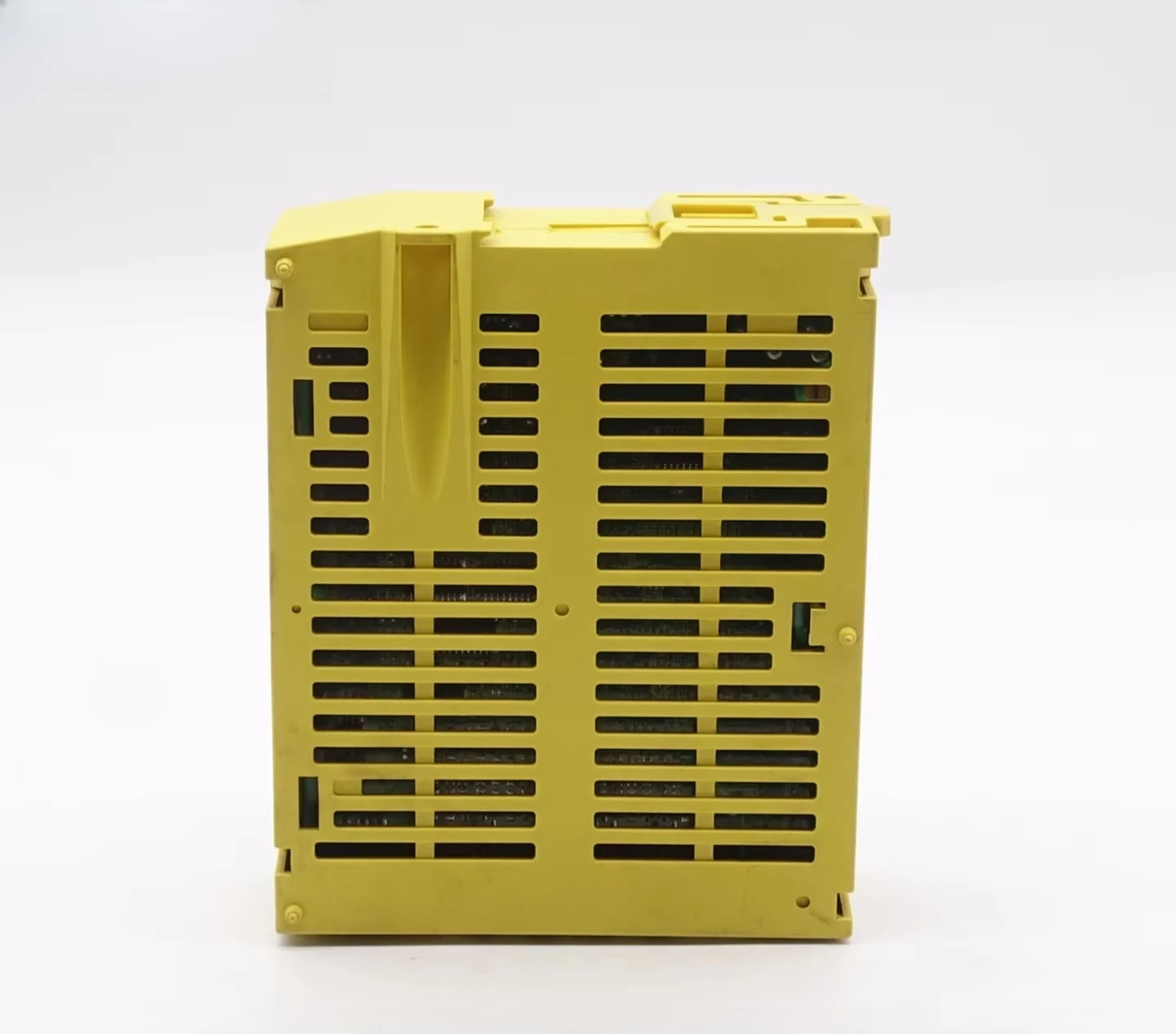 A02B-0323-C209 original IO module genuine Frank accessories circuit board - industrial control automation