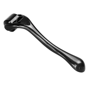 12 최고의 판매 MTS 롤러 -17