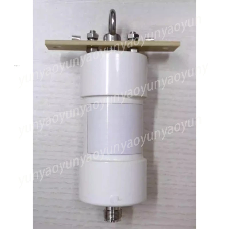 200W 1:2 Hf Balun 1…