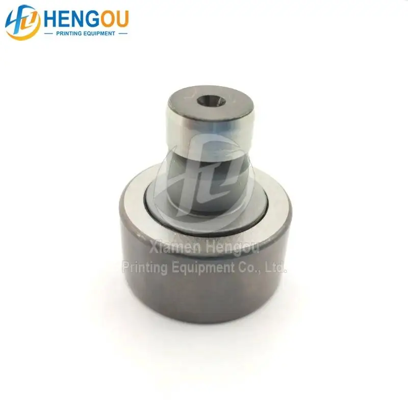 F-229817 C6.011.121 Cam Follower Bearing Heidelber SM102 SM74 Offset Spare Parts Original New