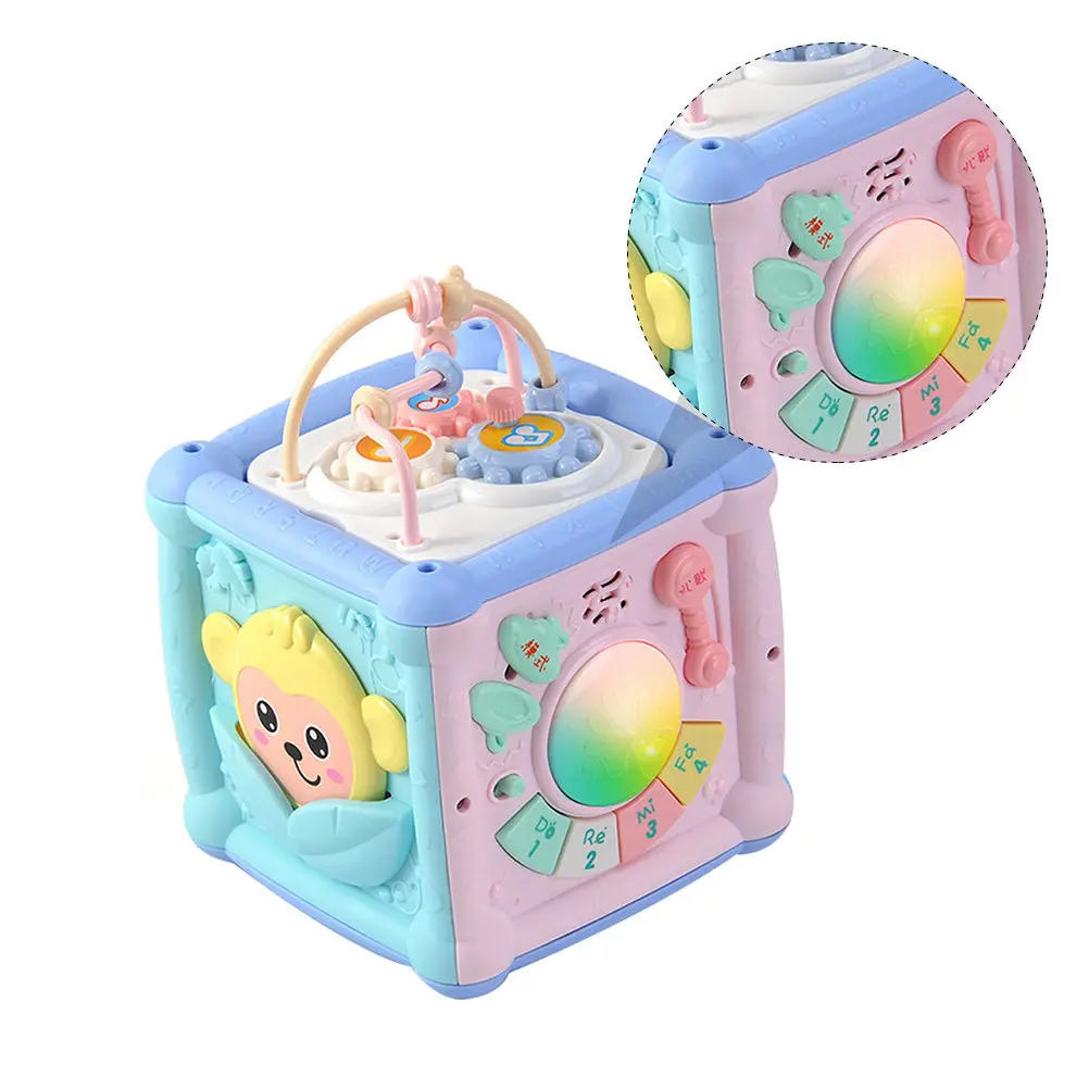 1-pezzo-tamburo-musicale-educativo-a-sei-facce-multifunzionale-giocattolo-per-bambini-per-l'apprendimento-e-il-divertimento