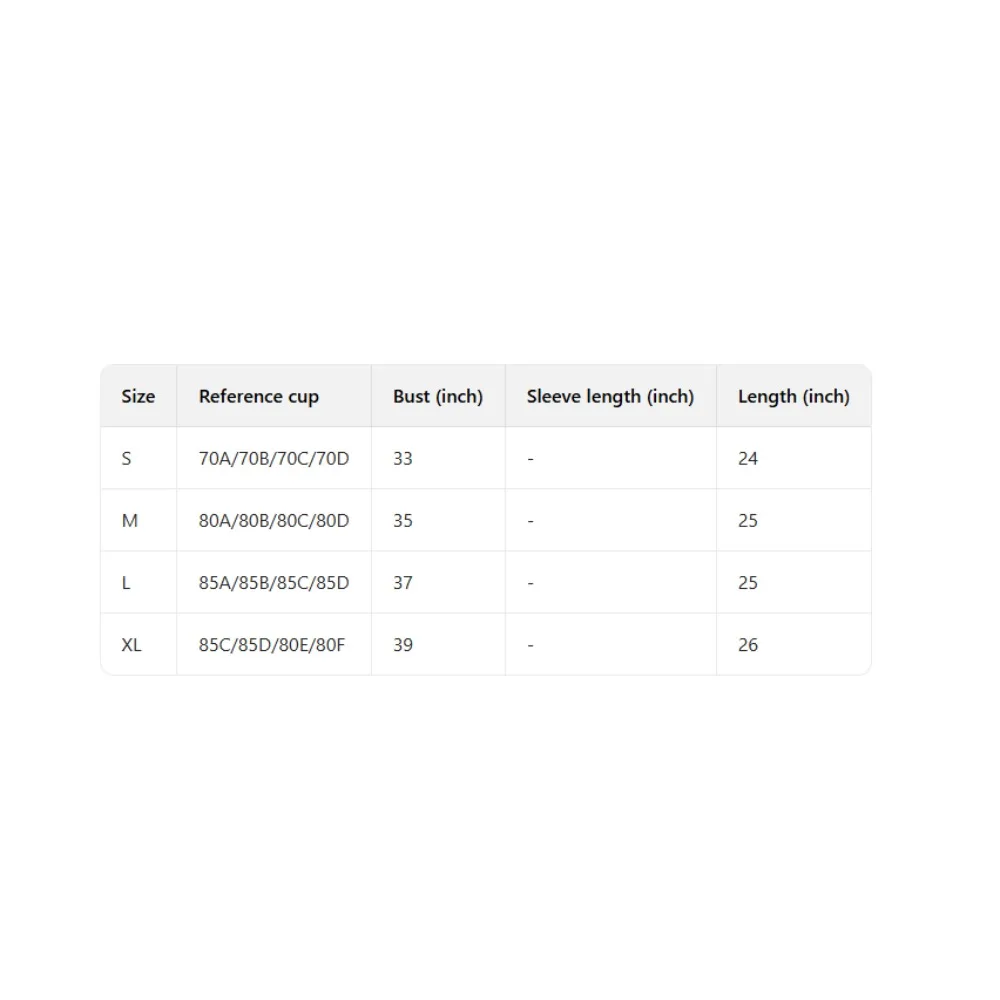 I-shaped Sports Vest Short-sleeved Women's Sleeveless Loose Running Yoga Fitness Clothing T-shirt Top Cover Wear Quick Drying