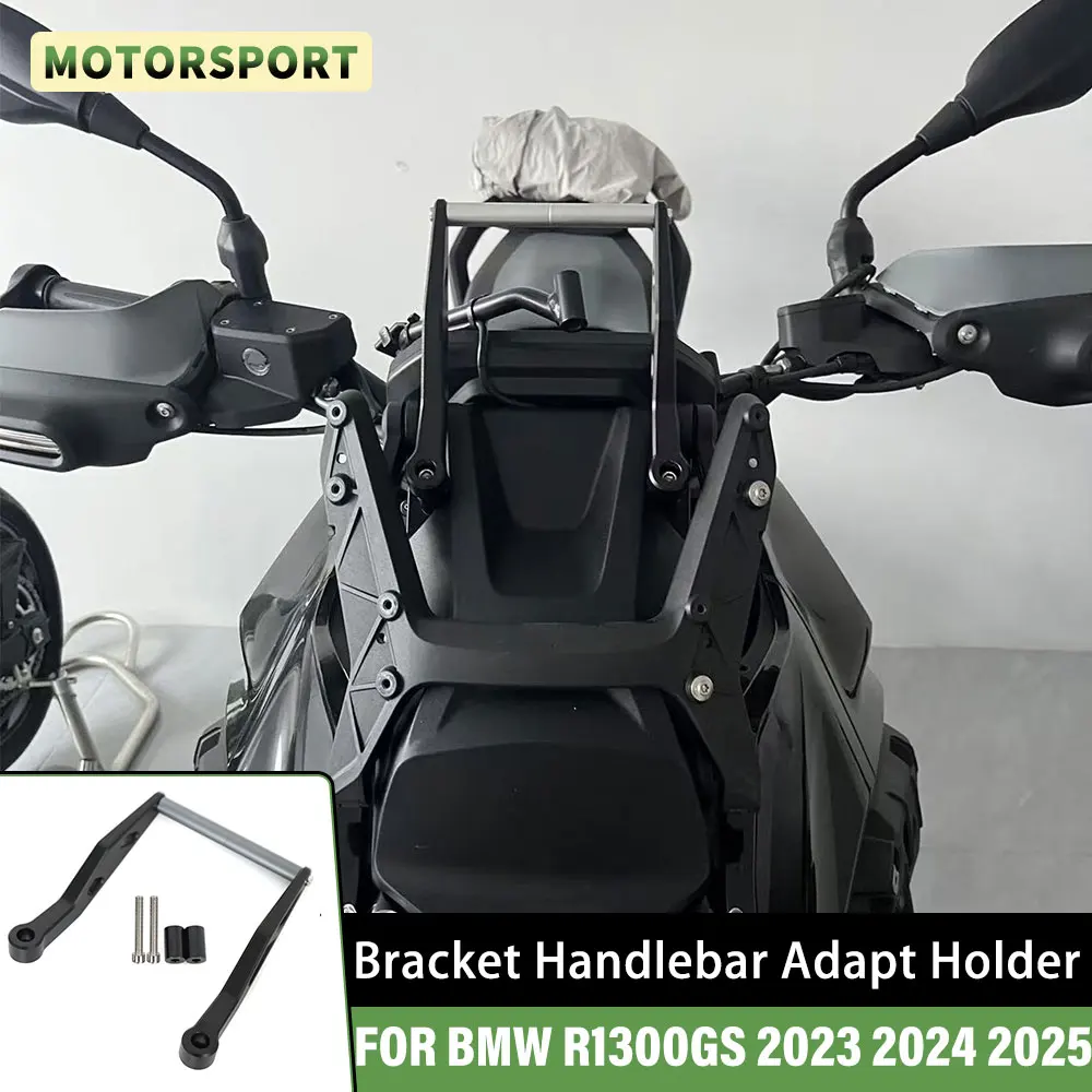 For Bmw R1300GS R 1… - image