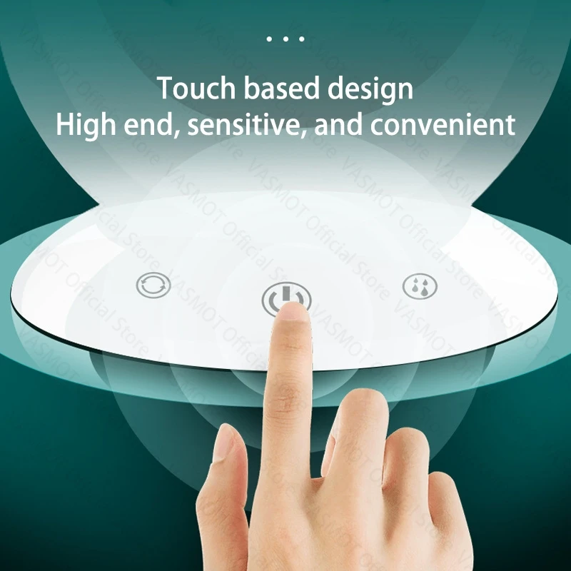 Dispositivo de belleza multifuncional para eliminación de espinillas, masajeador Facial, hidratación, desatascar los poros, herramienta para el cuidado de la piel en el hogar