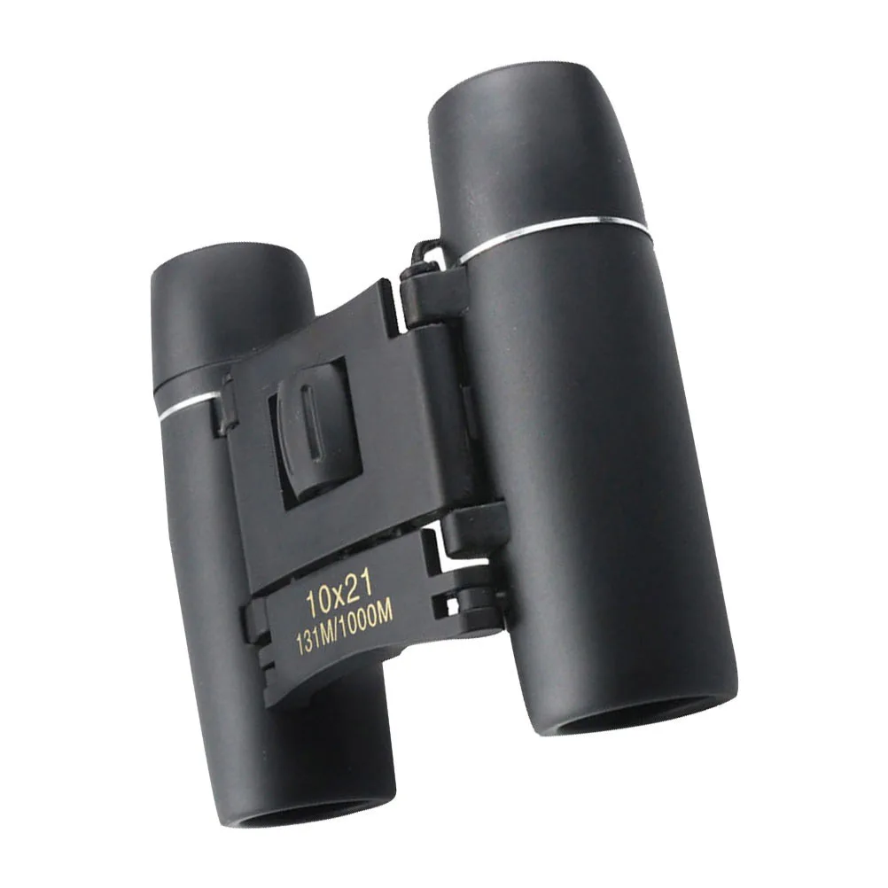 

Travel Telescope Hunting Gadgets Handheld Mini Accessories Hiking Gear Pocket Small for Adults