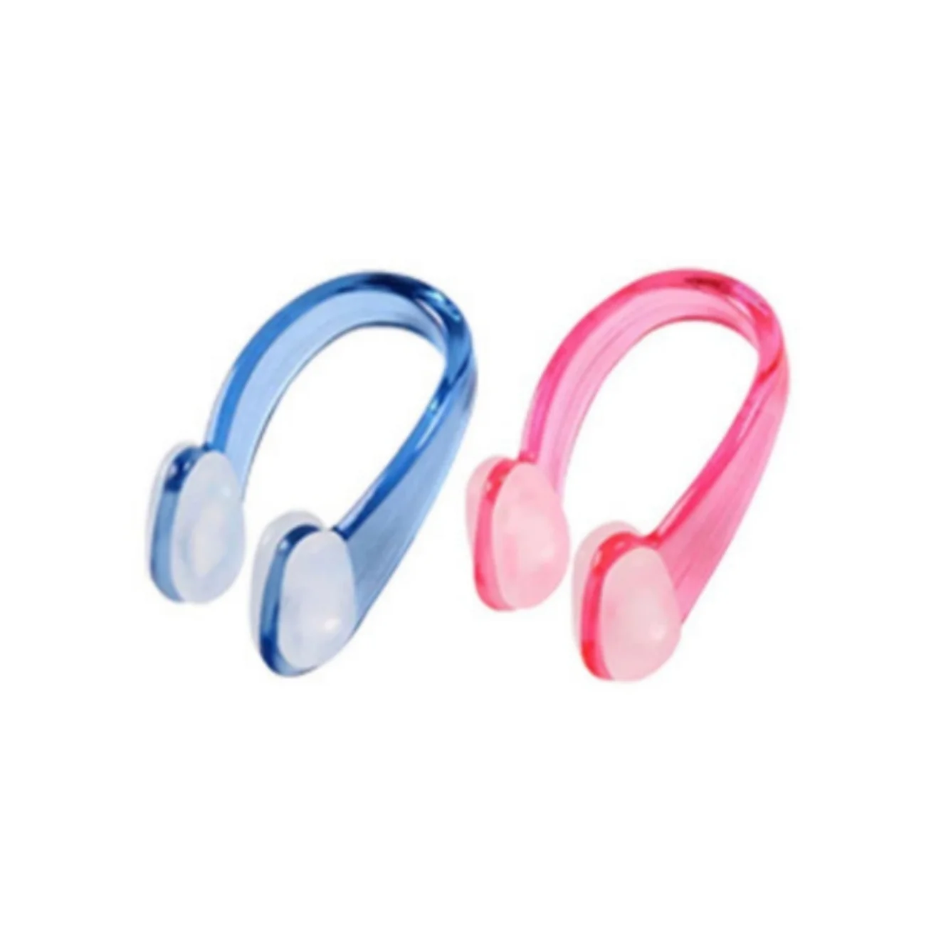 yZ[z1 ̐jpm[YNbvvtFbVijg[jOh~AKAhA~߃m[YNbv