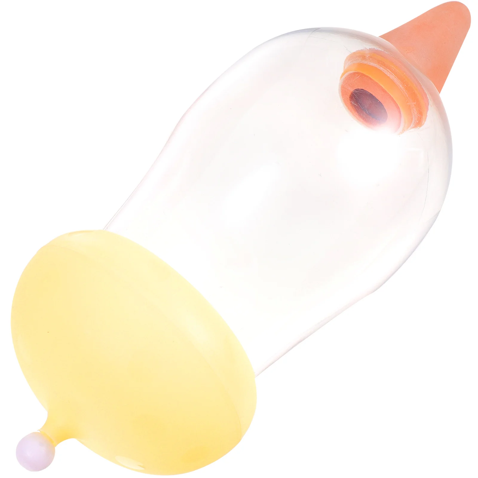 

Automatic Intelligent Flower Waterer Watering Garden Accessories Plant Lazy Tool Drip Irrigation Mushroom Indoor Device