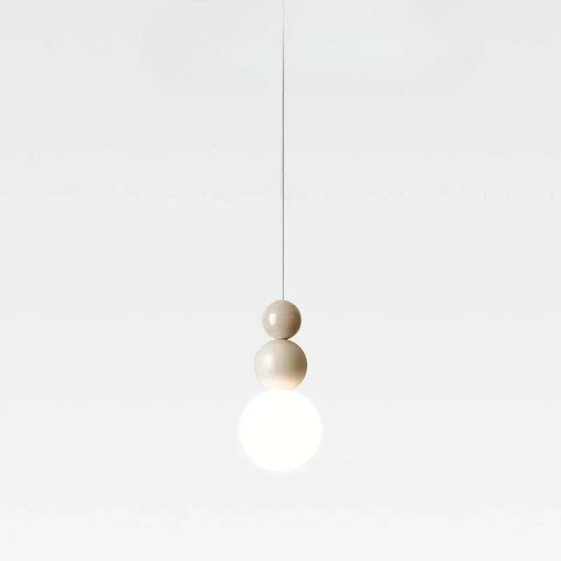 

Cream wind master bedroom chandelier light clothing store window light restaurant light
