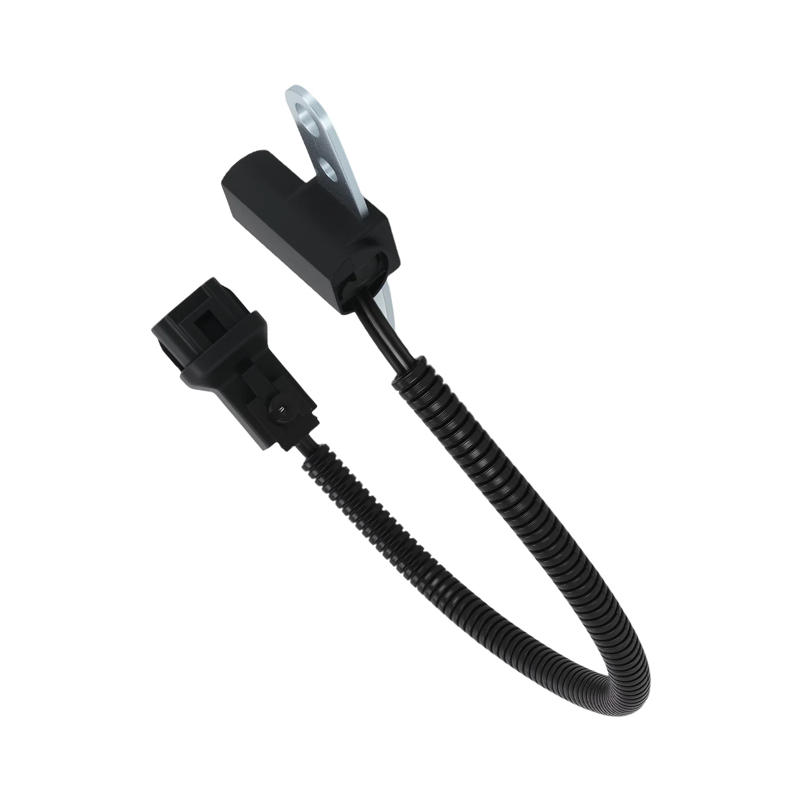 

Датчик положения коленчатого вала для Jeep TJ 2.4L 2.5L 4.0L 2002-2006 235-1109