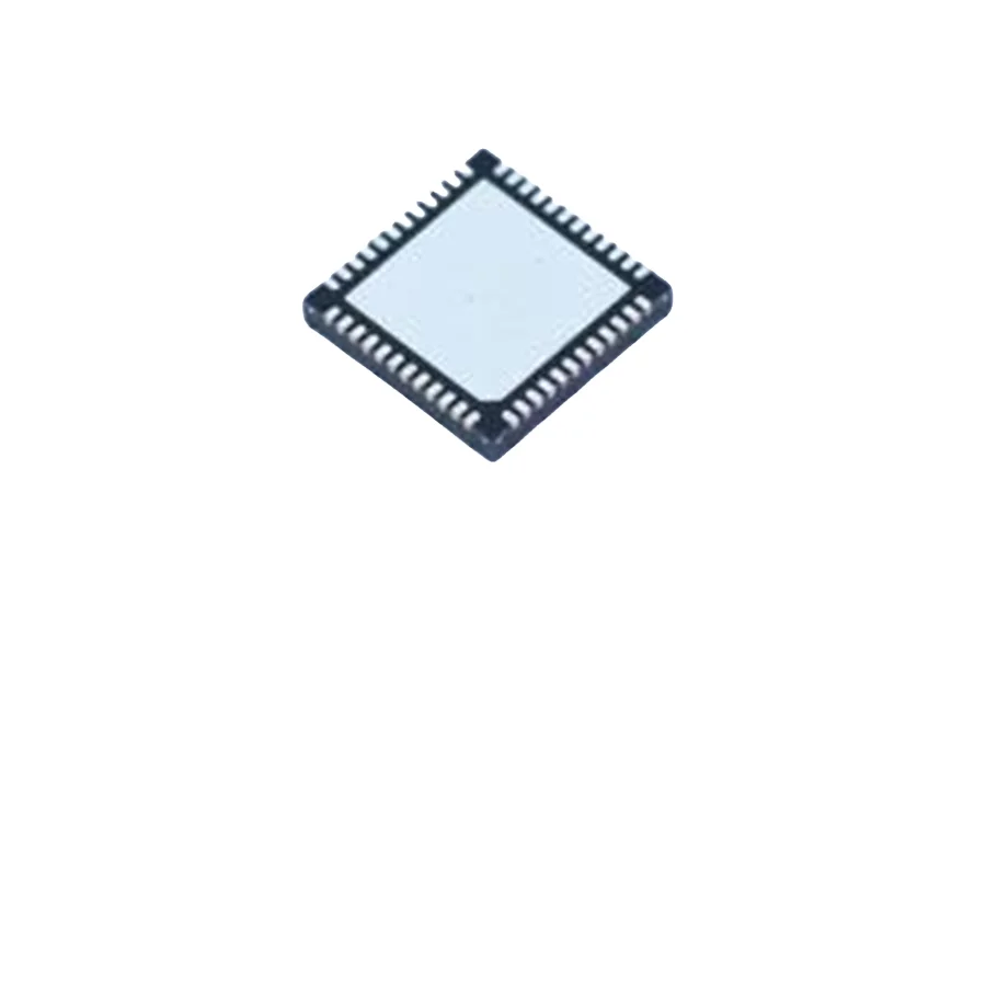 5PCS/LOT(Microcontrollers) nRF51822-QFAA-R