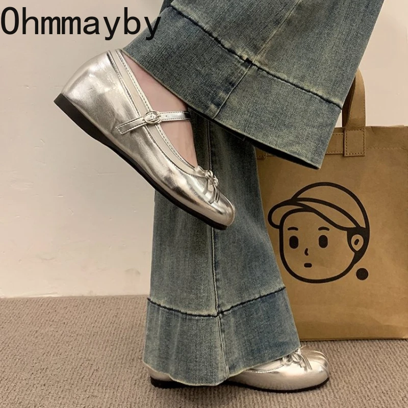 Thumbnail 4 - #68 Highest Rated Wedge Heels to Buy in 2026