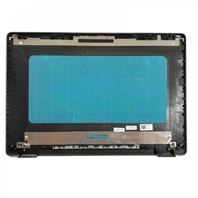 A+For TTT Nuevo para Dell Vostro 3500 3501 Tapa trasera superior LCD Cubierta trasera 0M5P5N M5P5N