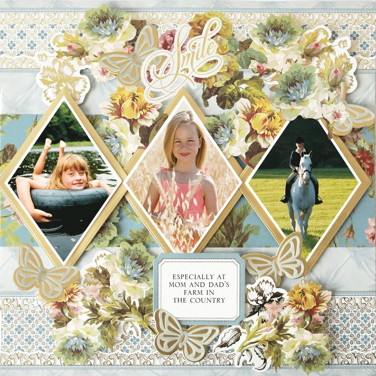 Arrival 2025 New Metal Cutting Dies For Scrapbook Diary Decoration Embossing Template Diy Valentine's Day Greeting Card Handmade