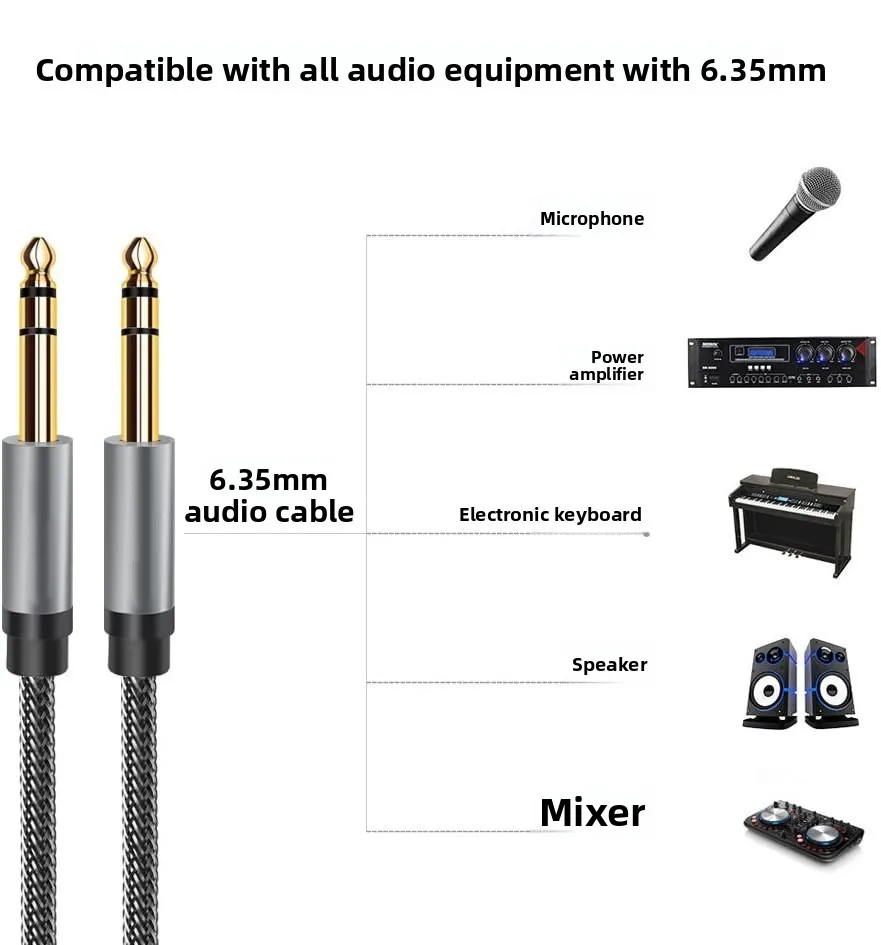 Thumbnail 4 - #4 Most Popular Patch Cables