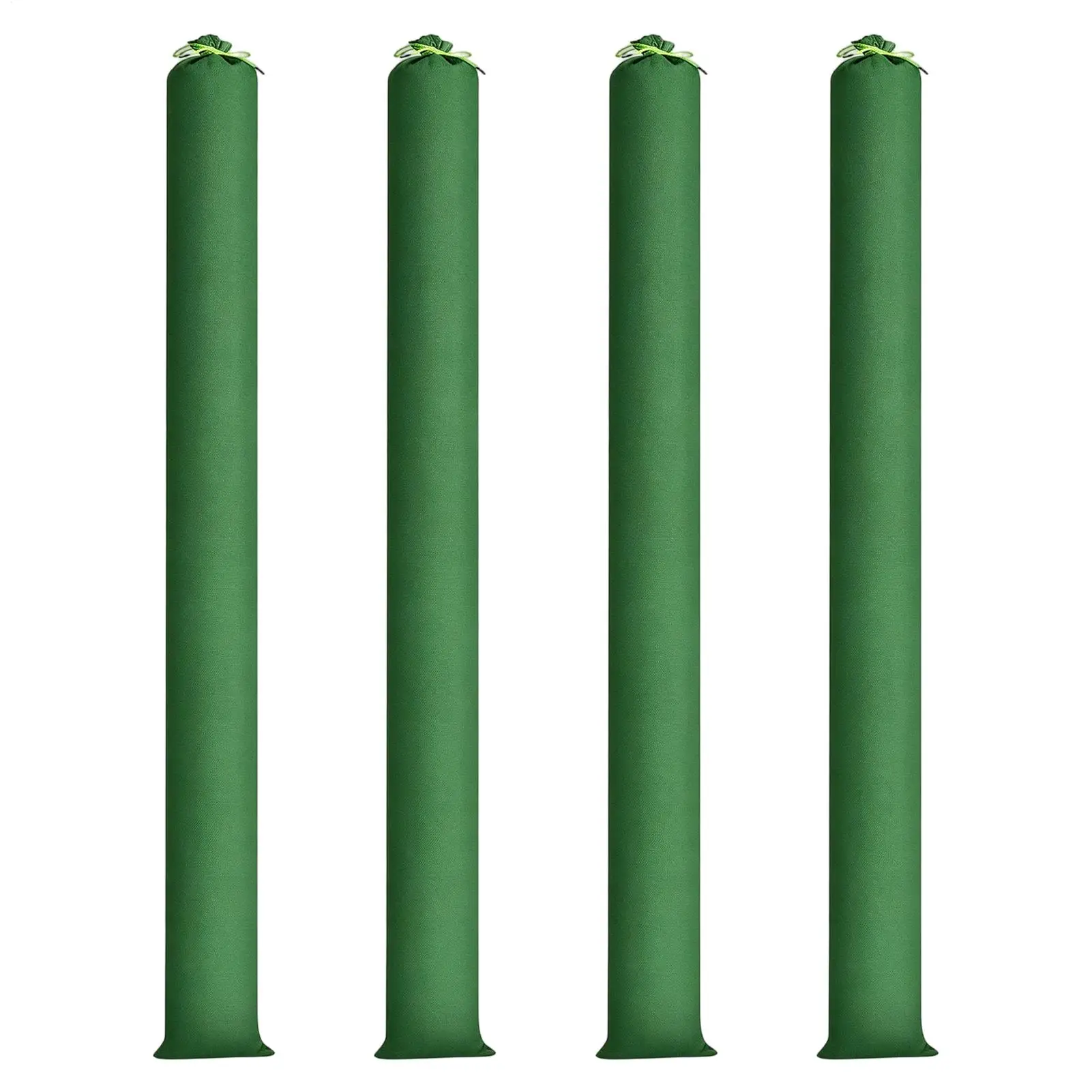 basement-flood-bags-4-pieces-reusable-flooding-barriers-home-garden-flood-barrier-for-homeowners-renters-farmers-ranchers-garage