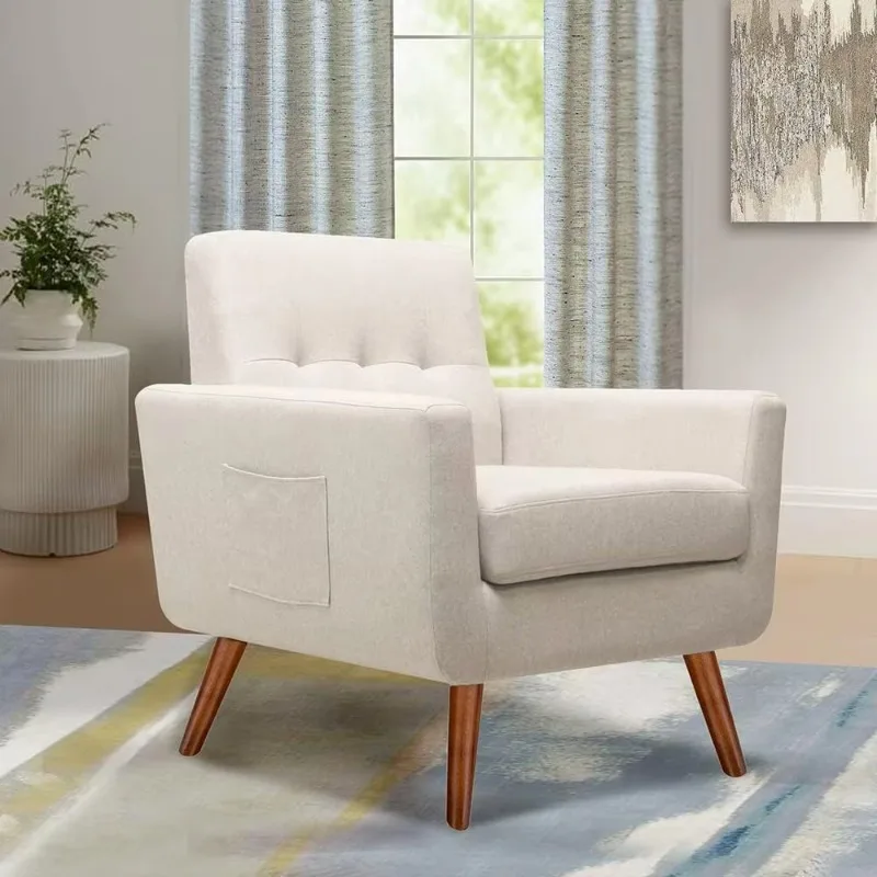 

America's Most Popular Design Medieval Living Room Armchair Furniture