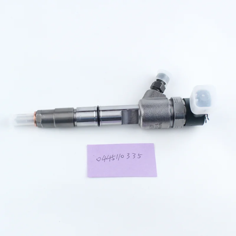 made-in-china-0445110335-diesel-common-rail-fuel-injector-0433172082-for-b-osh-system-28l-jac-truck-engine-parts-injection
