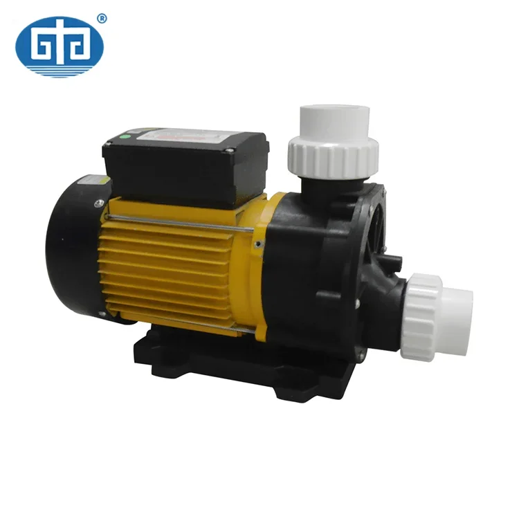 Seawater Plastic Pump for Aquaculture,aquaculture water pump ras,sea water pump aquaculture shrimp pond