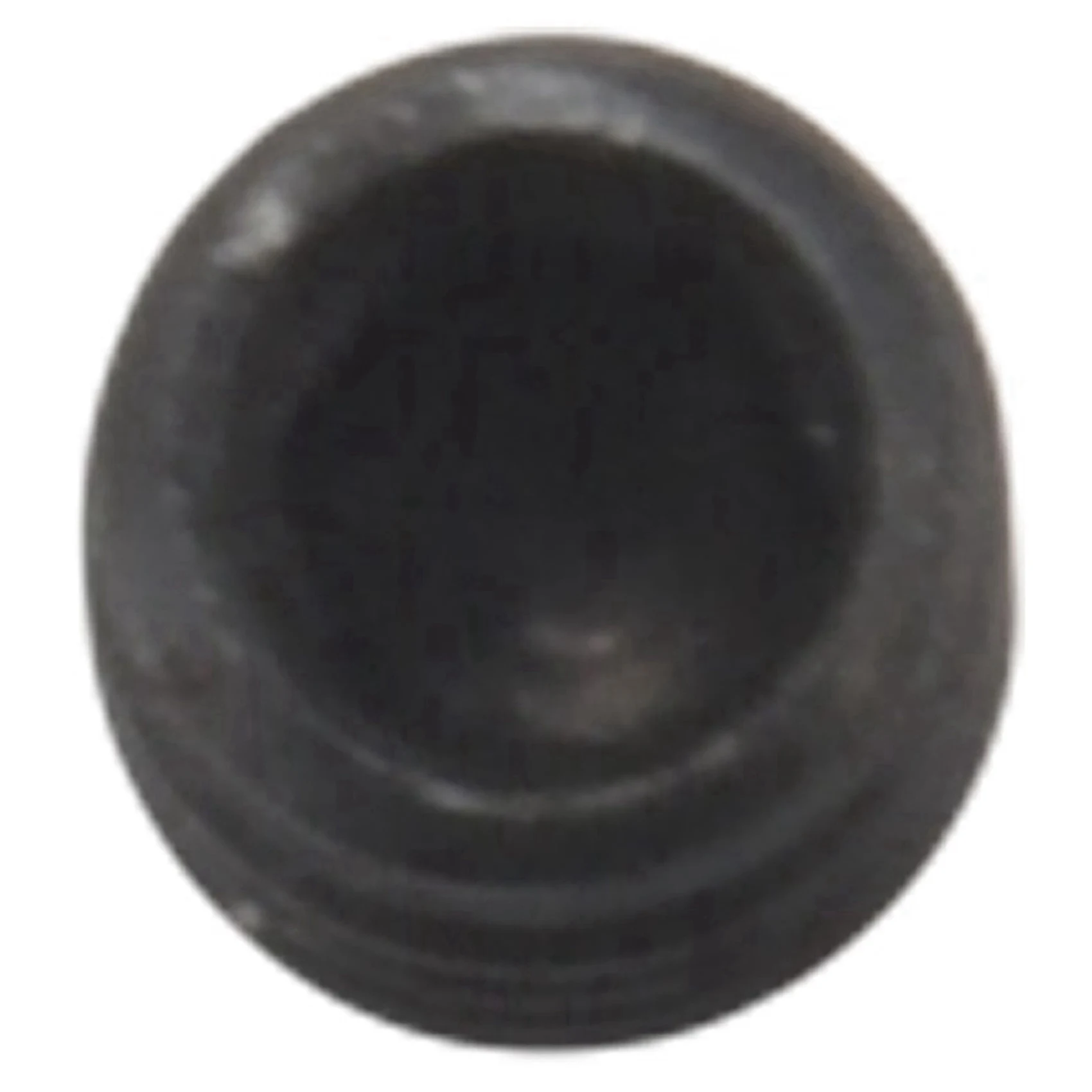 PORK-8Mm Flange Coupling Connector, Rigid Guide Steel Model Coupler Accessory, Shaft Axis Fittings(20 Pack)