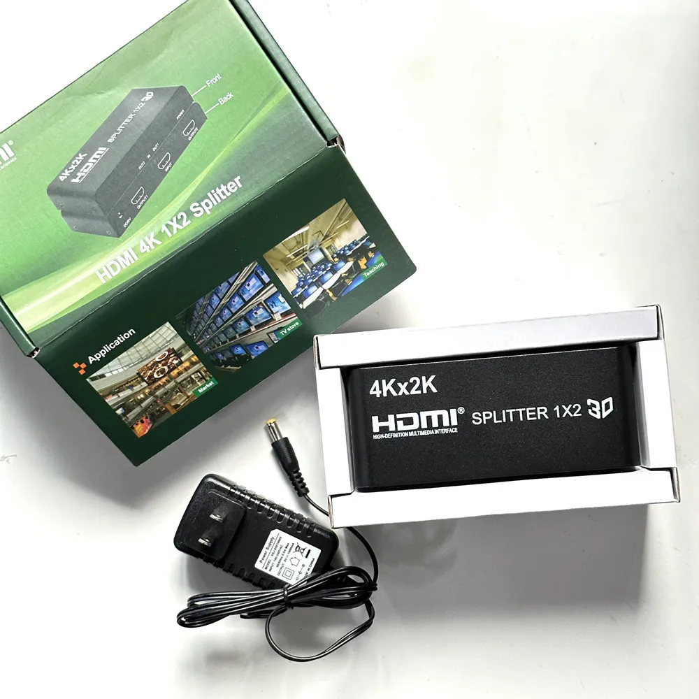 2-port-hdmi-compatible-switch-4k-switcher-1-input-2-output-splitter-for-ps4-3-tv-box-switcher-adapter