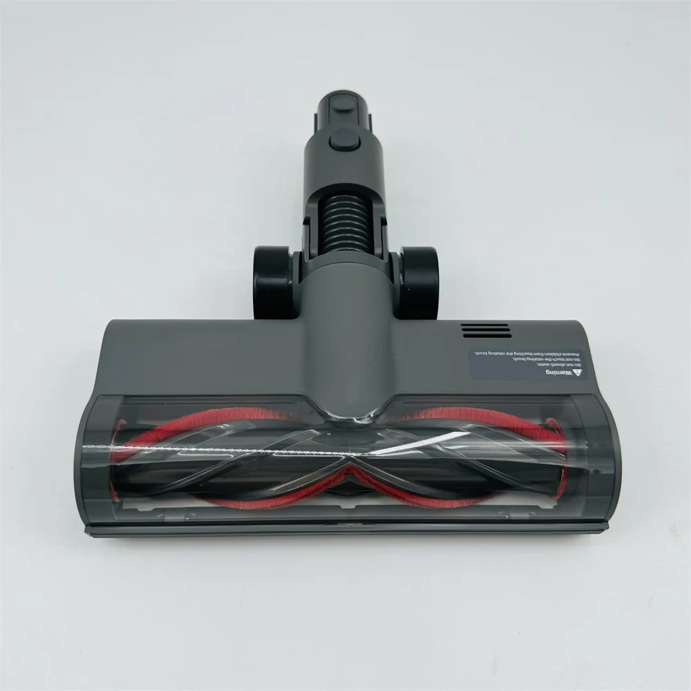 Dreame Vacuum Cleaner T10/T20 T20 pro Electric Brush Base