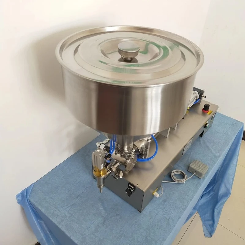 Customizable Automa…