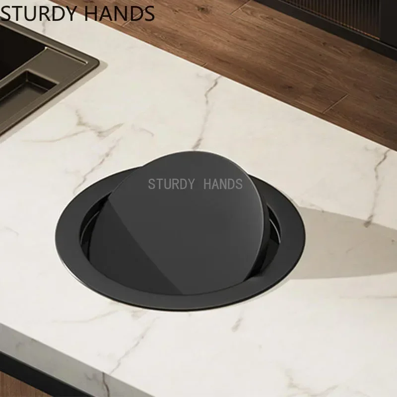 Thumbnail 3 - #43 Compare Waste Containers Before You Buy