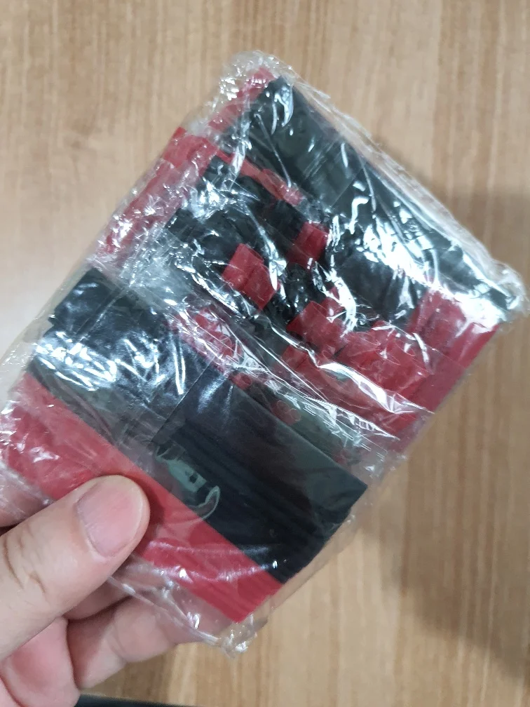 구매후기