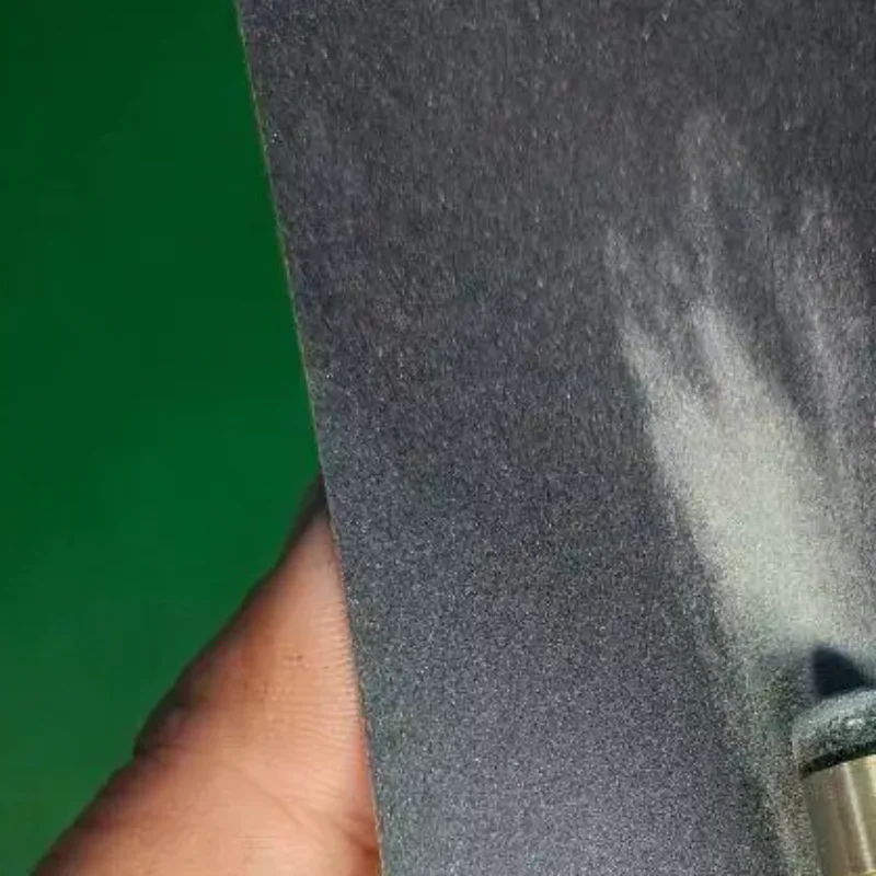 

10 шт., вал для бильярдного кия, наждачная бумага, палочка для бассейна, полировальная бумага, стержни, инструмент для чистки, аксессуары для снукера, шлифовальные принадлежности для кия