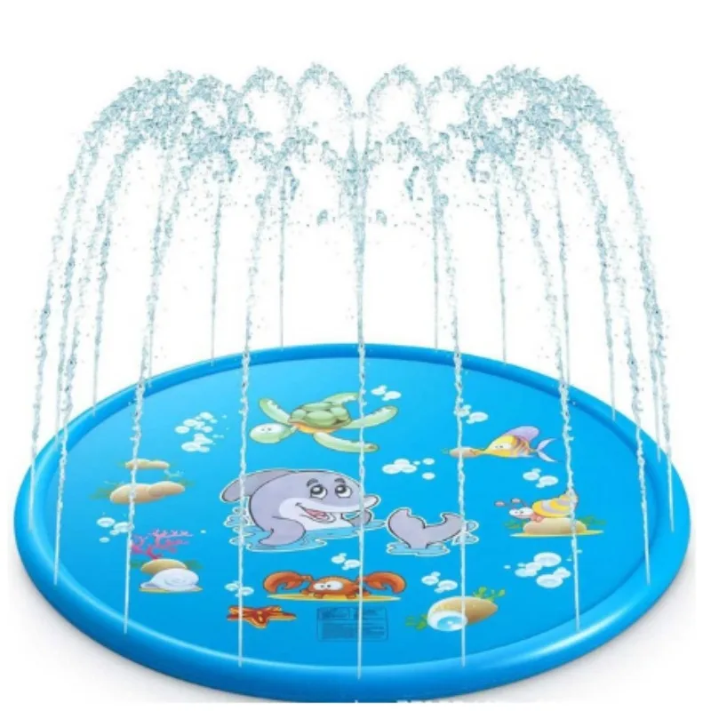 เด็ก Giant Inflatable โบว์ลิ่งชุดผู้ใหญ่กีฬากลางแจ้งการออกกําลังกายของเล่นครอบครัวสนามหญ้า YARD เกมเด็ก Interactive ของเล่น