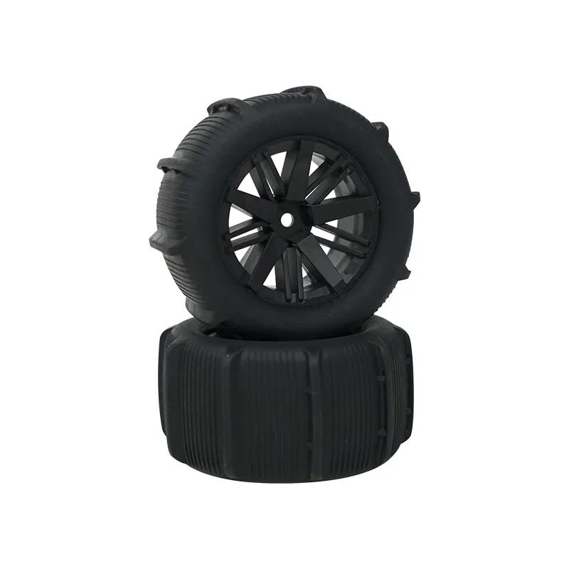 Jjrc Scy Mjx Afstandsbediening Hoge Snelheid Auto Universele Upgrade En Modificatie Strandband Accessoires Diy Upgrade Modificatie