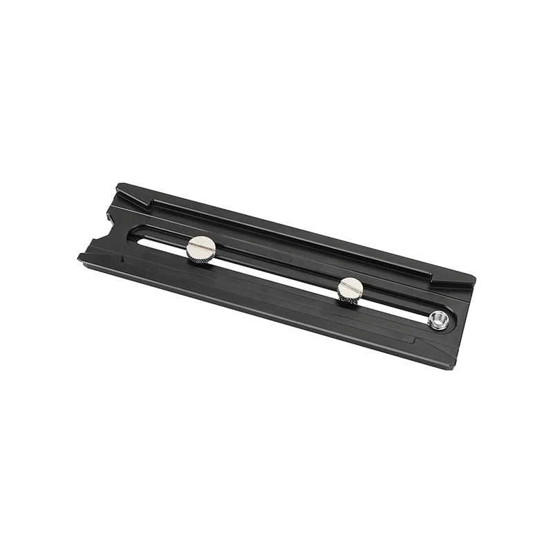 CAMVATE Quick Release Manfrotto Plate 7.01\