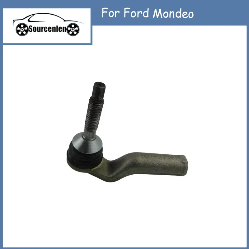 DG9C3290AA DG9C3289CA Brand New Pull Rod Outer Ball Head for Ford Mondeo