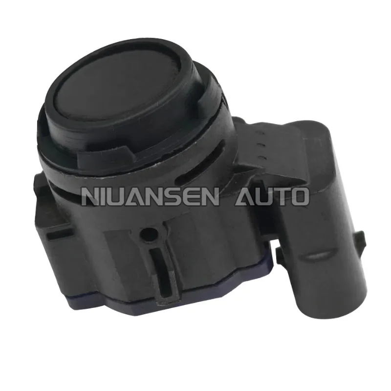 LR140873 and LR153157 FOR Land Rover  Parking Sensor