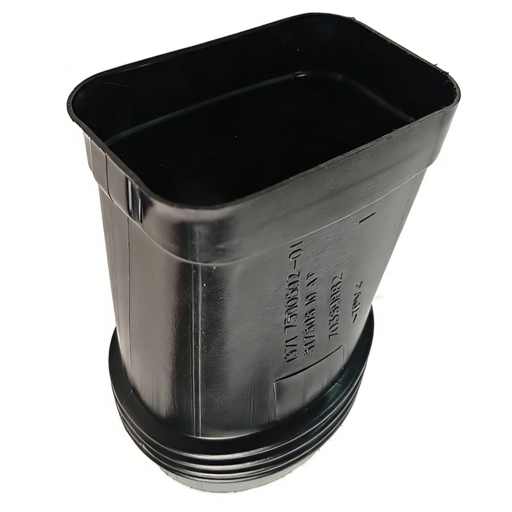 

Car Engine Air Intake Duct Pipe Hose For BMW 528i 2011-2016 13717590592 Engine Air Intake Hose For BMW 528i 2011-2016