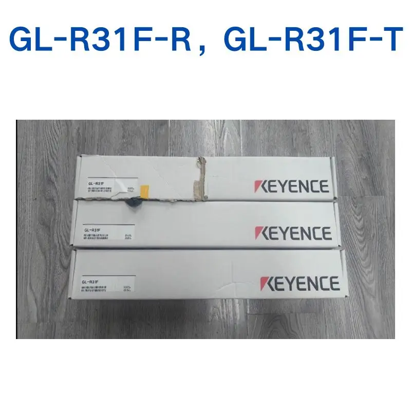 New Safety grating GL-R31F-RGL-R31F-T Fast Shipping