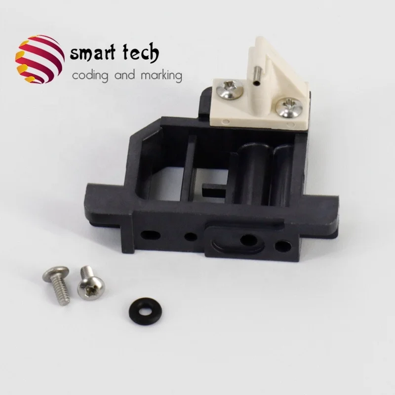 

HIT Compatible 451869 RECOVERY TANK ASSEMBLY for RX1/RX2/GU/UX SERIES Continuous Inkjet Printer