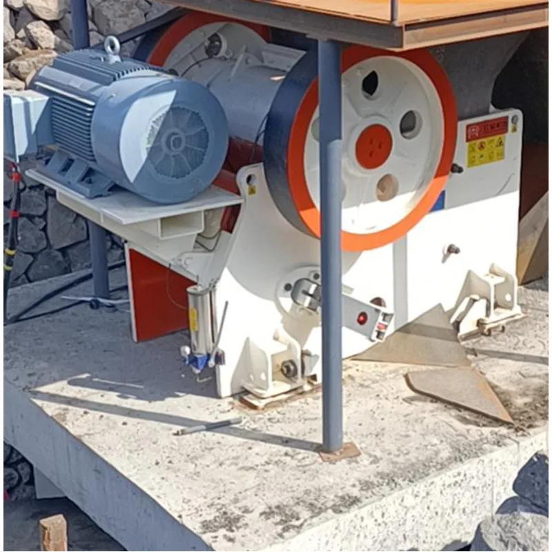 46/57/69 Jaw Large Small Crusher Sand And Stone Production Line Equipment Jaw Crusher