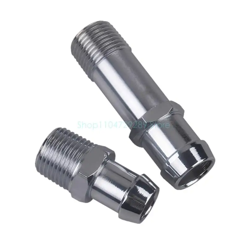 3/4 "Bomba água 5/8" conector mangueira água água para SBC BBC