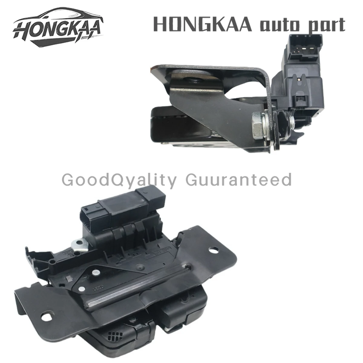 bmw-f34-f36-328i-428i-440i-f25-x3-f26-2014-2015-2016-2017-2018-2019-2020用-トランク-リッド-ラッチ-アクチュエーター-モーター-51247269544
