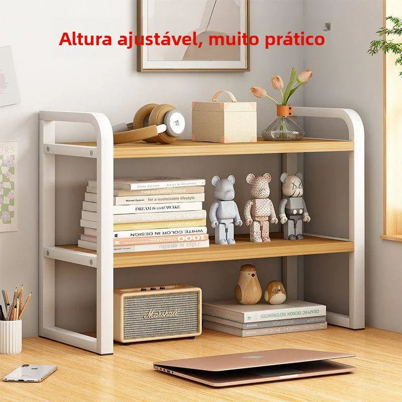 escritorio-con-estanteria-de-altura-ajustable-organizador-multicapa-para-estudiantes-y-oficina-material-metalico-ahorro-de
