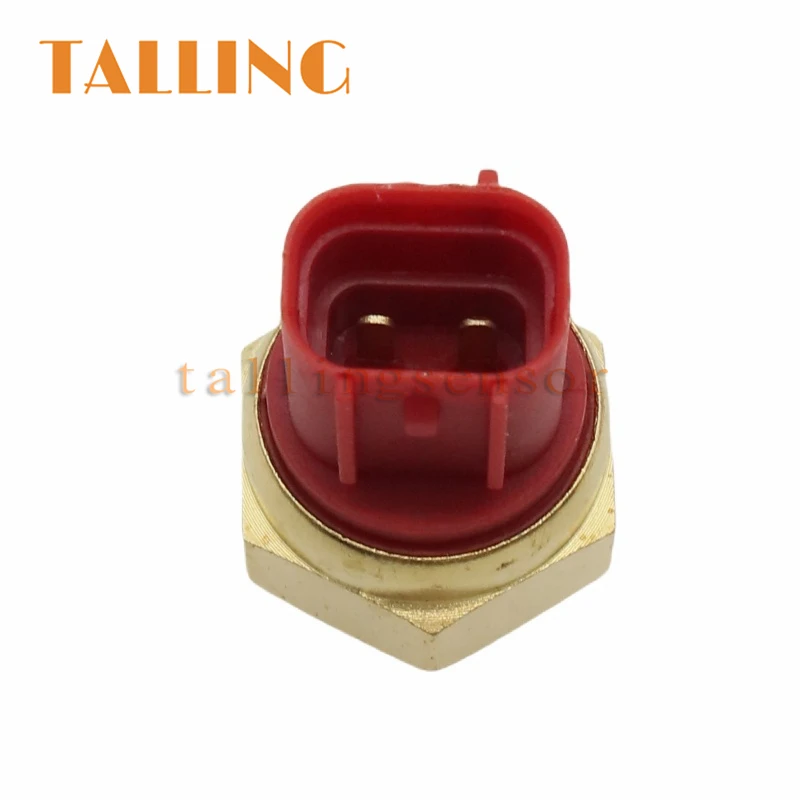 مستشعر مفتاح حراري للمبرد ، مناسب لـ Cfmoto ATV ، UTV ، SSV ، درجة الحرارة ، من من من من من ؟ ؟ ، من من ؟ ؟ ، 800CC ، من ؟ ؟ ؟ ؟ ، جديد