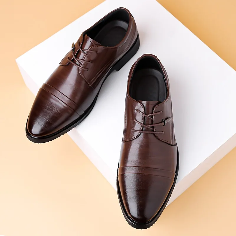 

Кожаные силиконовые шнурки для кроссовок, эластичные силиконовые шнурки для обуви, шнурки без завязок, подходят для унисекс обуви.