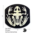 PVC patch  11