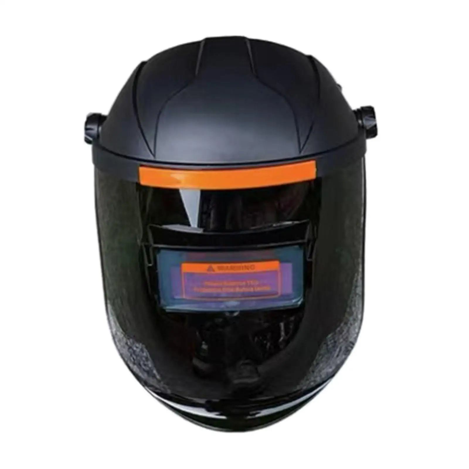 

Сенсор автоматической сварки с большим экраном и широким диапазоном затемнения для сварщика