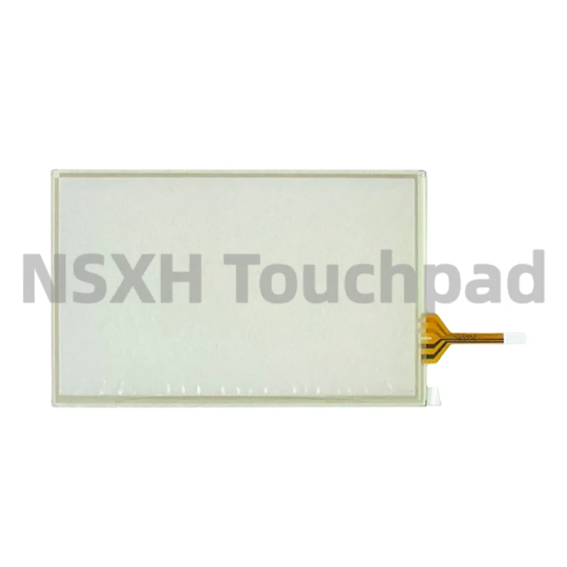 

T4R-7.0-2.0A-SZWLT5 T4R-7.0-2.0A-SZWLT6 Original Touch Panel Screen Glass Digitizer